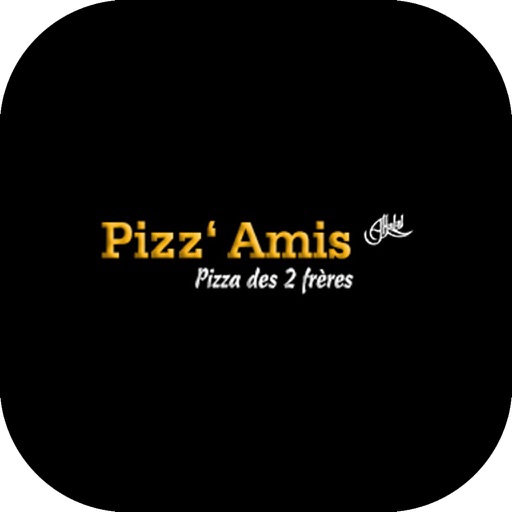 Pizz Amis