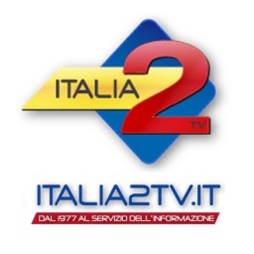 Italia2Tv icon