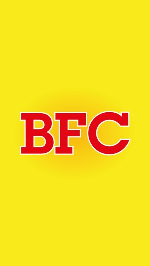 BFC(圖1)-速報App