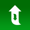 ED Test - risk calculator of erectile dysfunction - Pears Health Cyber
