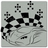 Race Car - Brick Classic - iPhoneアプリ
