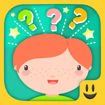 ¿Sabias Que? - Curiosidades para Niños Customer Service
