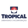 Tropical Urbanismo e Incorporação