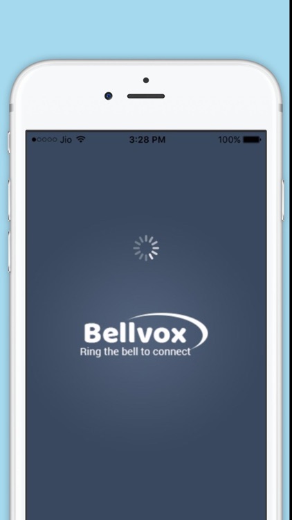 Bellvox