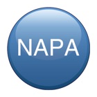 Top 19 Business Apps Like Napa SharePoint - Best Alternatives