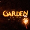 Garden Music Festival