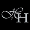 House of Hinton Hair design