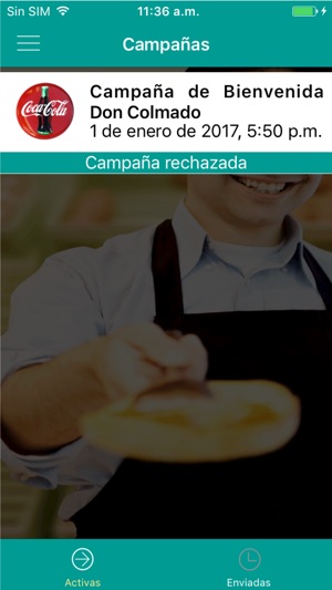 Don Colmado(圖4)-速報App
