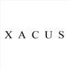 Xacus