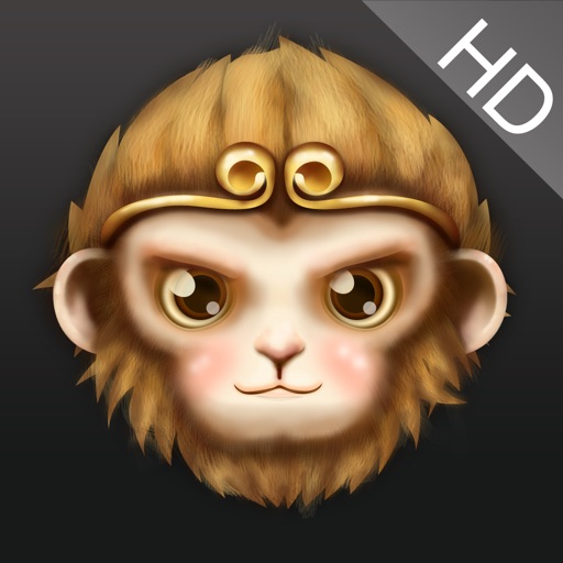 Wukong Browser HD-Best Mobile Web broser for you