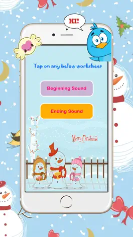 Game screenshot 1st Grade Learn English Phonics Letter Vocabulary mod apk