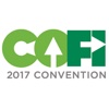 COFI 2017 Convention