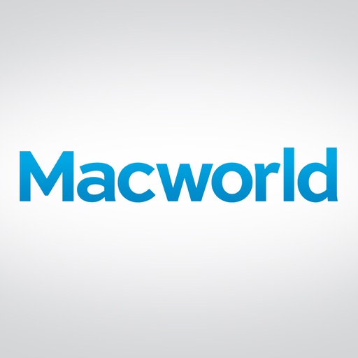 Macworld Digital Magazine (U.S.)