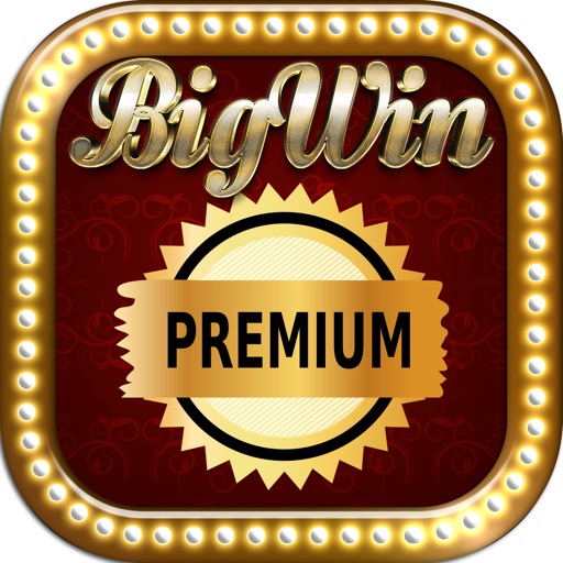 Seven Diamond Slots Best Party - Play Slots 21 Icon
