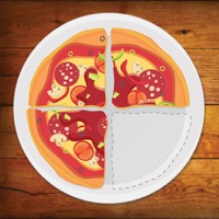 Match the Fraction PC 용