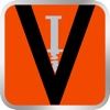 InVastor App