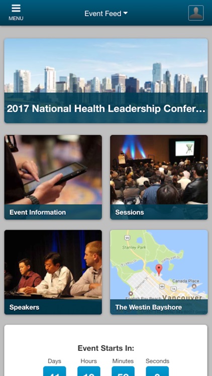 NHLC2017
