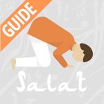 Salat Apprendre lislam