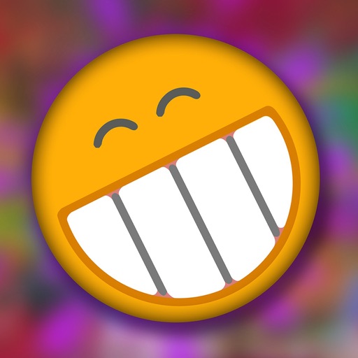 Laughing & Funny Ringtones - Entertainment Sounds iOS App