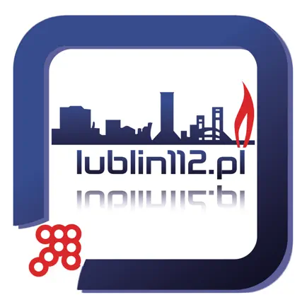 Lublin112 - wiadomości z regionu Cheats