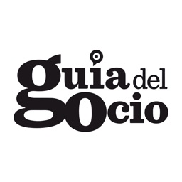 Guía del Ocio