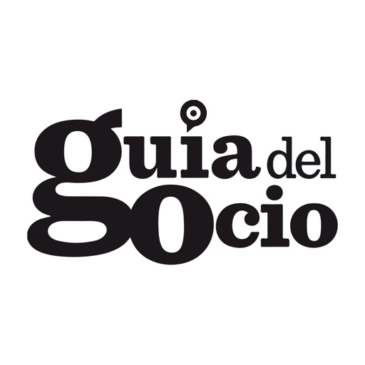 Guía del Ocio