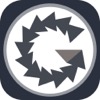 Loopify - ライブGIF Creator＆Video Looper - iPhoneアプリ