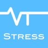 Vital Tones Stress Pro