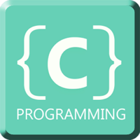 Learning C Programming