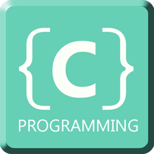 Learning C Programming icon