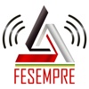 Rádio Fesempre