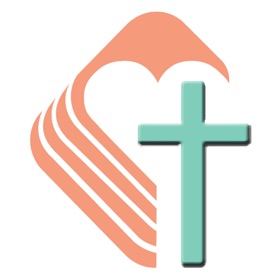 螢幕擷取畫面 (5) 耕莘醫院APP
