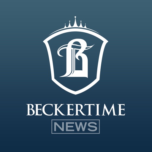 BeckerTime