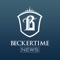The BeckerTime News app is a multiple-editor watch blog of all the latest news, reviews, trends, and stories about Rolex watches and other luxury timepieces