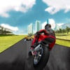 Real Bike Race 3D