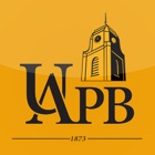 UAPB