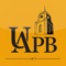 The UAPB mobile app helps you stay connected to the University of Arkansas at Pine Bluff from wherever you are