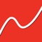 Wire is an addictive one touch game where you have to navigate as a magical wire through a series of challenging obstacles