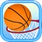 Showdown basketball shoot flick game free is an simple but very addictive game which base on realistic physics