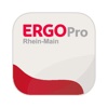 ERGO Pro Rhein-Main