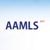AAMLS 2017 Congress