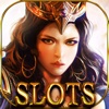 Slots - The Queen's Counsel