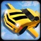 City Car Stunts Driver 3D - Car Stunts Simulator