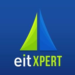 EIT Xpert