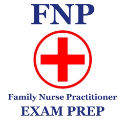FNP 2017 Edition