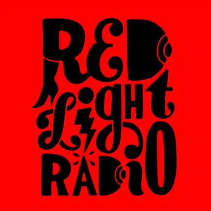 RedLightRadio Cheats