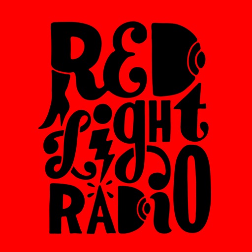 Red Light Radio