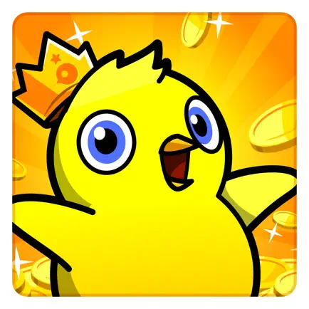 Duck Life: Treasure Hunt Читы