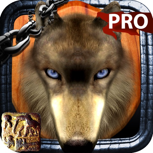 Trophy Hunt Pro : All Unlocked Icon