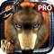 Trophy Hunt Pro : All Unlocked